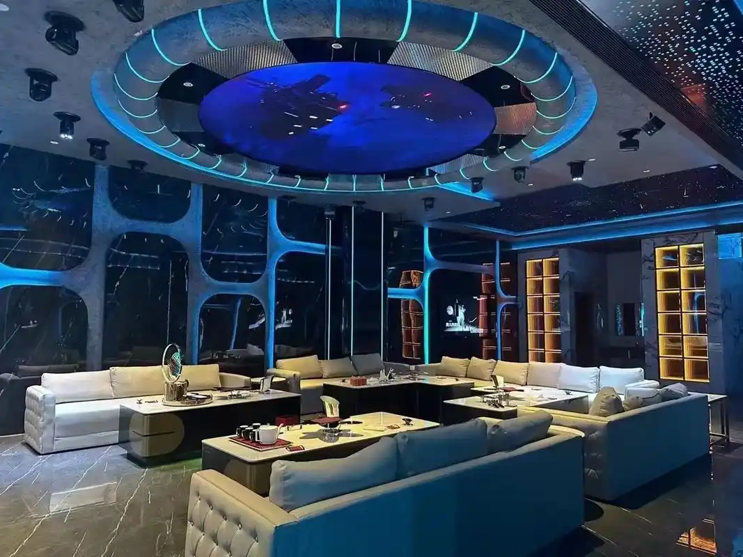 梧州ktv订房商务ktv怎么样推荐-万秀区ktv订房